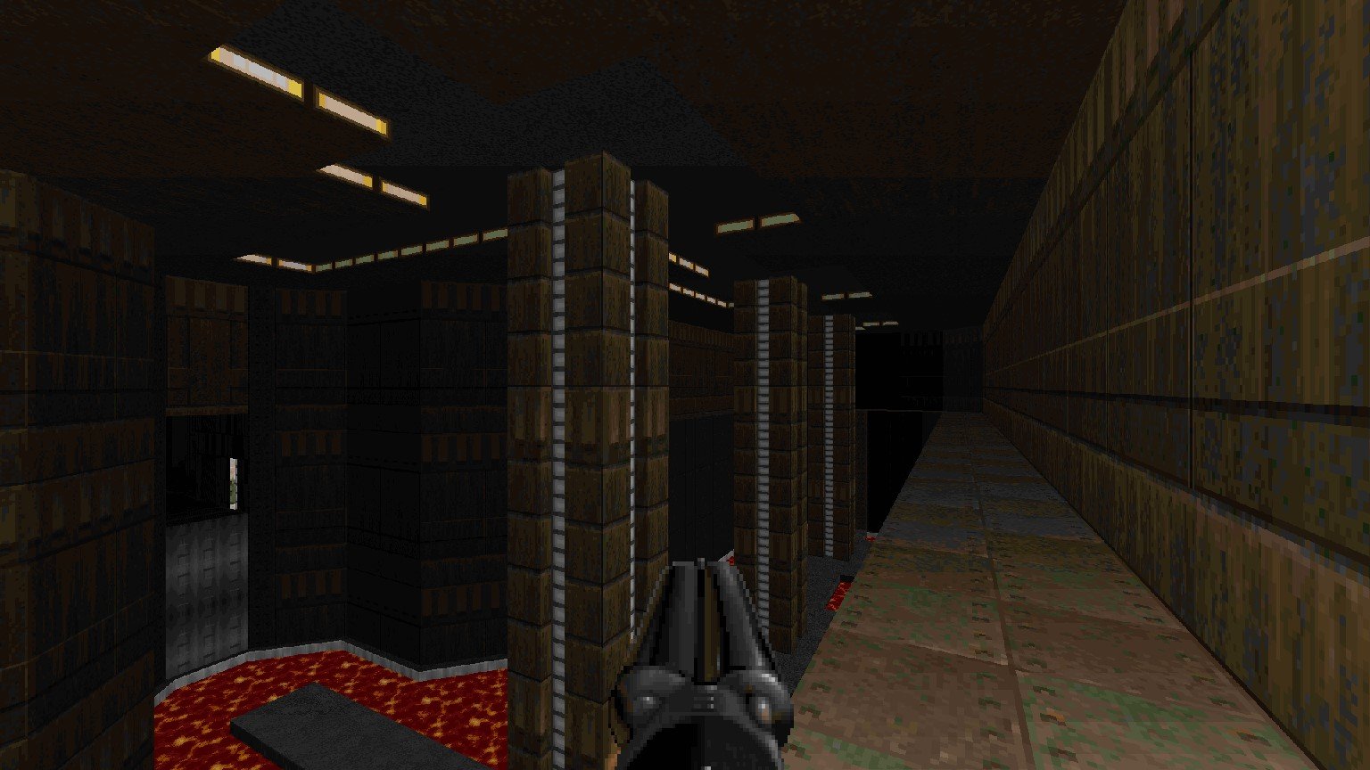 459457834_dsda-doom.exeScreenshot2023_07.14-02_10_04_73.jpg.73b31ab977f7daed0d2bb856ab84ed03.jpg