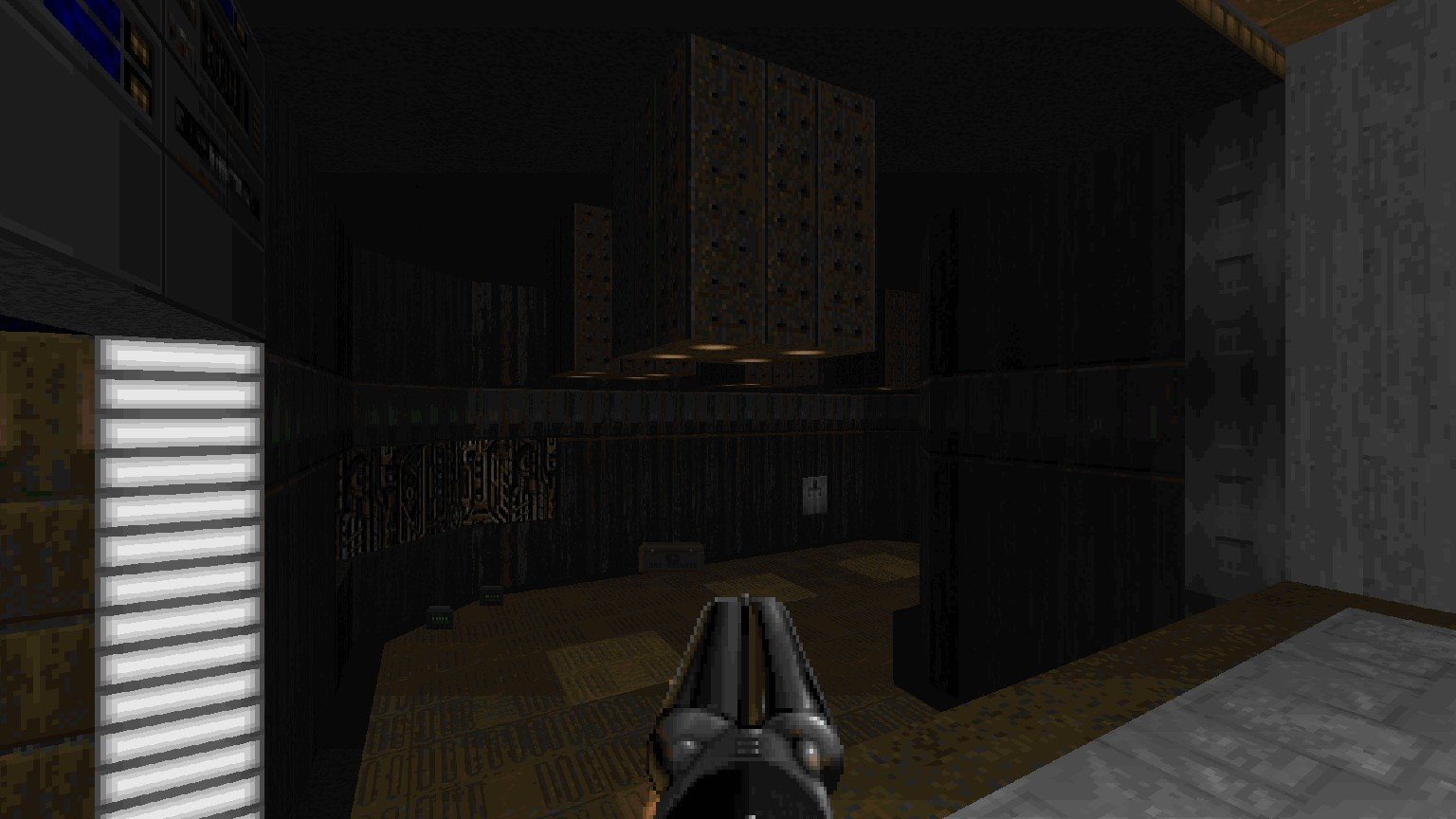 687203248_dsda-doom.exeScreenshot2023_07.14-02_07_30_46.jpg.a2add8d5b4ae2ad691f583afa9f9ace6.jpg