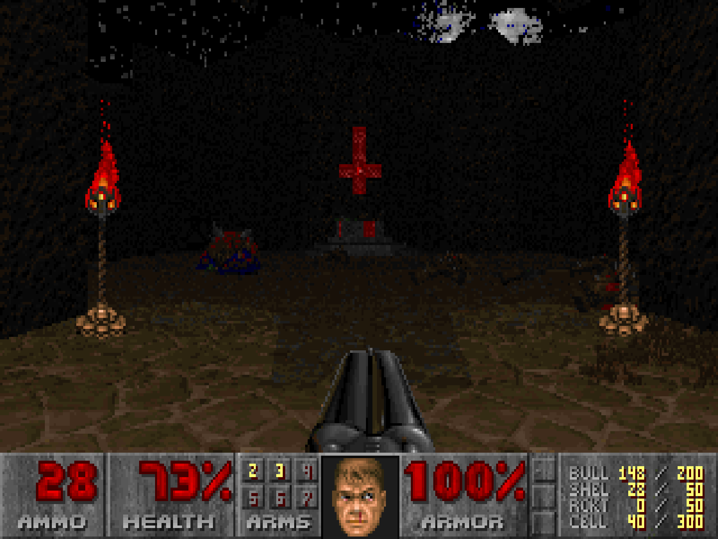 DOOM0000.png.704871a3ad0c310d7c277182cd140fab.png