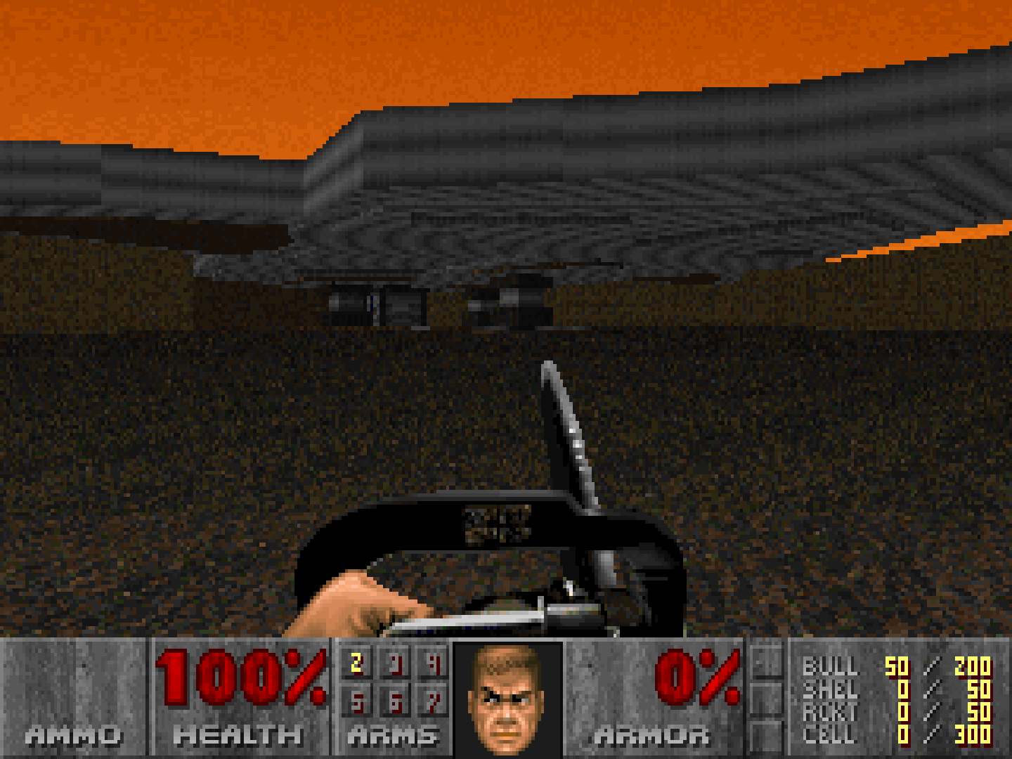 DOOM0004.png.ec53e6726d41882f04255d6ce4c15efe.png