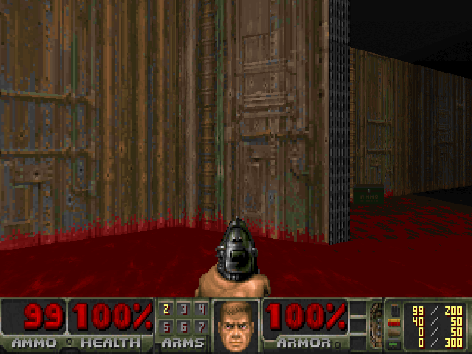 DOOM0008.png.33d288dcc0197987dd662e6ccc159f10.png