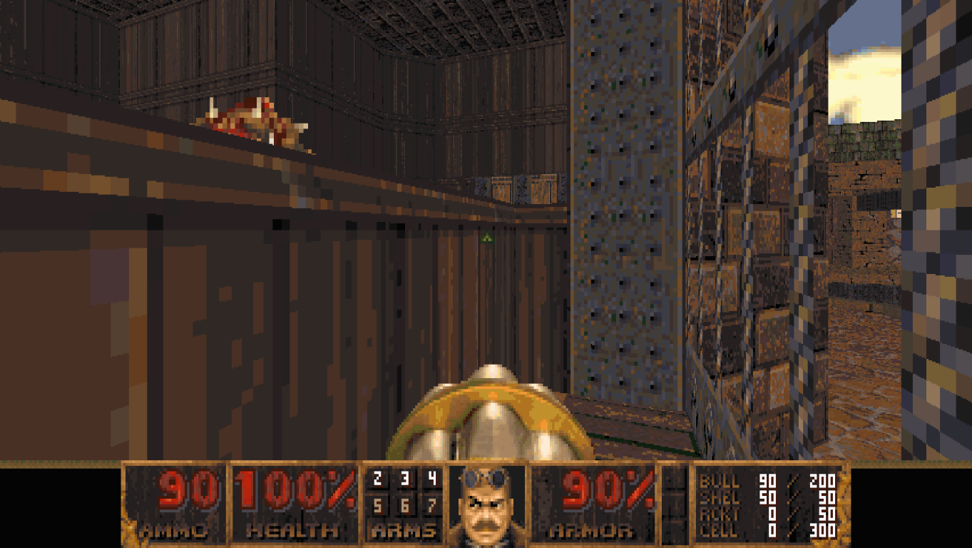 DOOM0008.png.75a6d8ea2a43b860020eee4b9a81e312.png