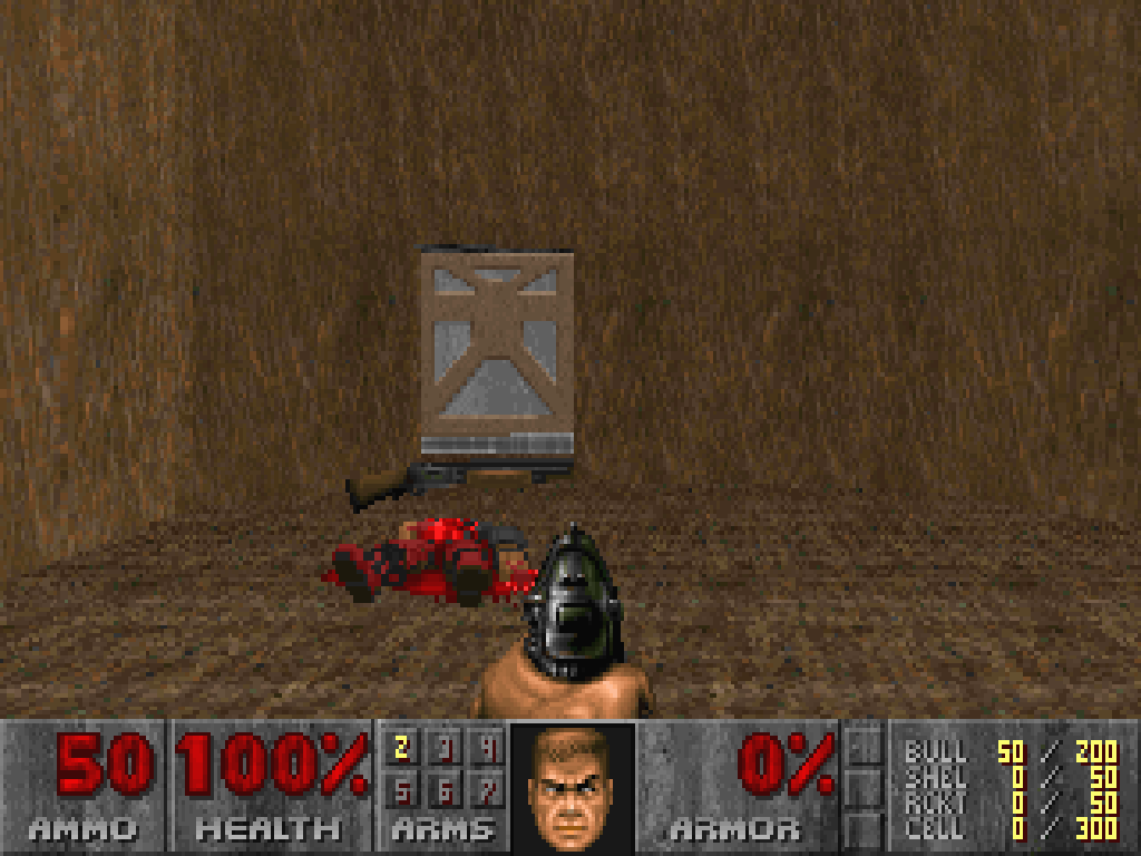 DOOM10.png.a184e95b566272a0df3be9c209409c41.png