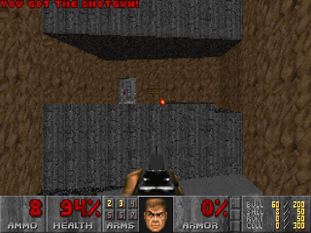 DOOM11.png.0f77766db9a146487925c4b5a1749293.png