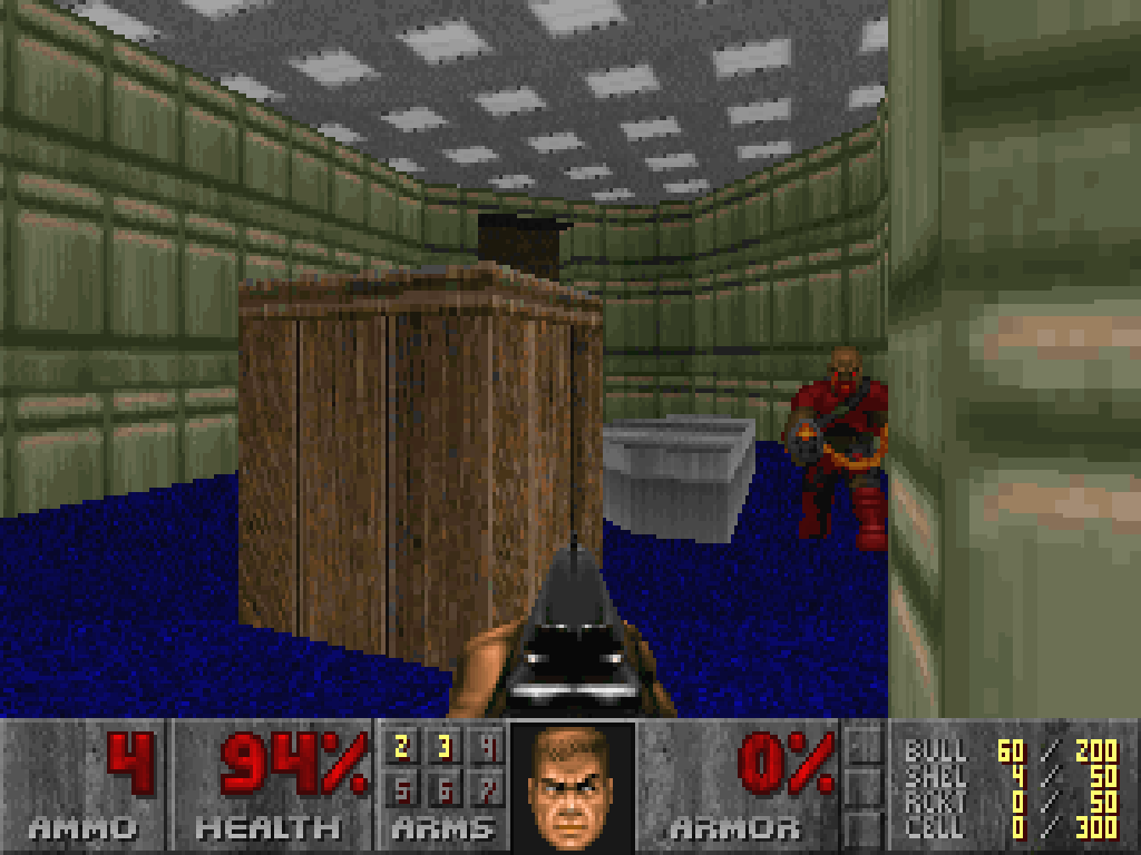 DOOM12.png.6854c7f2596abde9dd8736df425bd99e.png