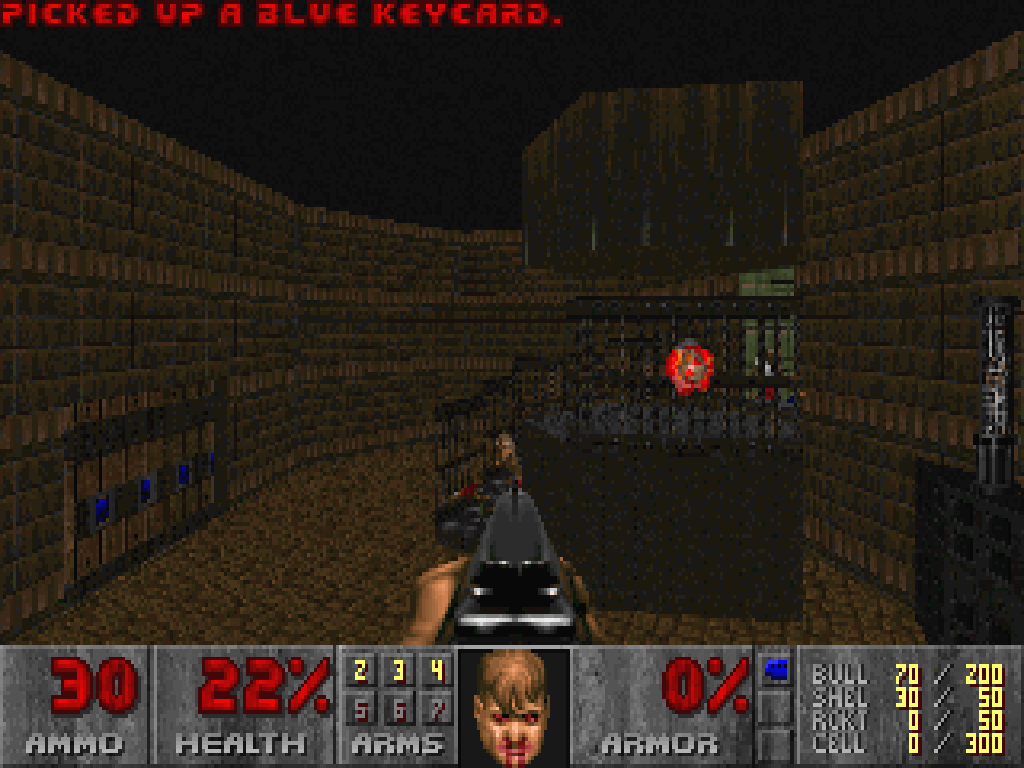 DOOM13.png.d02fb37127f24e0595a154fd4bd4e1a4.png