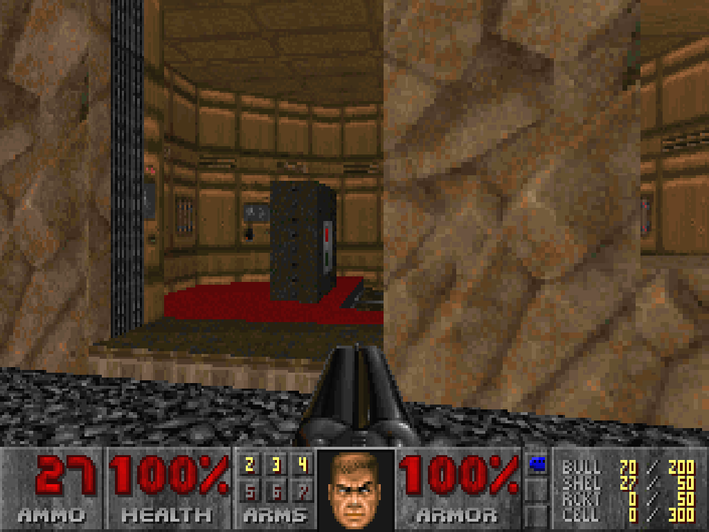 DOOM14.png.8b355242b9456c8177d38bf0d6733e48.png