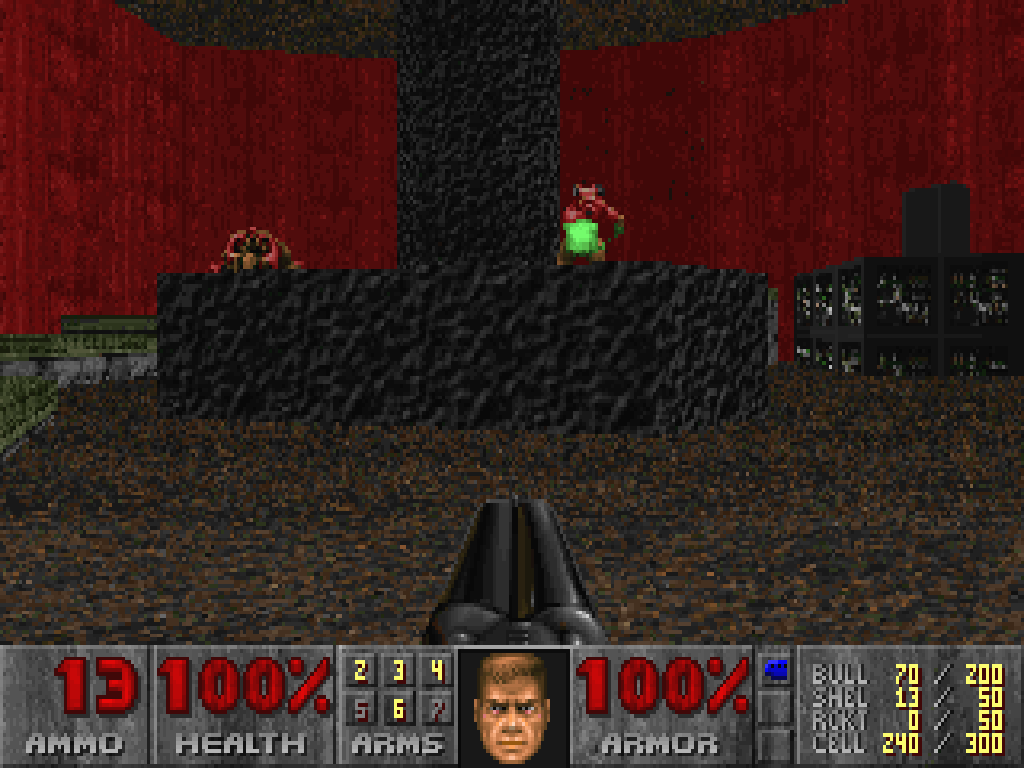 DOOM15.png.44ddf1b129f9436440b414088c1b4f6c.png