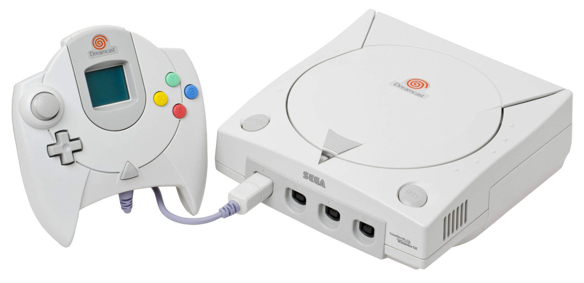 Dreamcast.jpg.d1d4d92d7cbd8cdc2ae92aa69f38ec6f.jpg