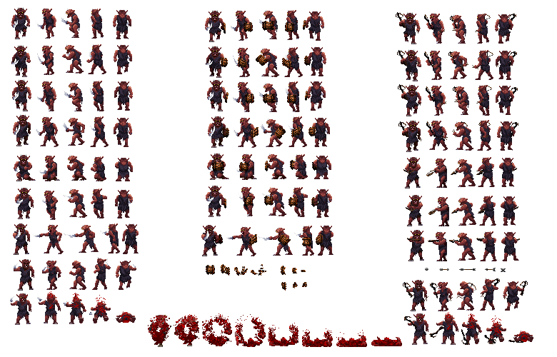 KoboldsSpriteSheet.png.c2bf980571d1452bb36a14cb7c29c005.png