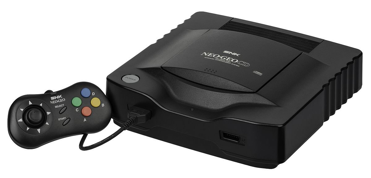 Neo-Geo-CD-TopLoader-wController-FL.jpg.64f3f866a4c72223633fc0a74f2cd7b8.jpg