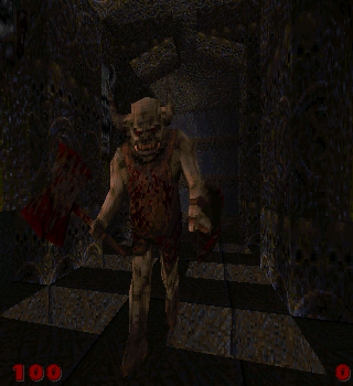 QUAKE02.GIF.67e27fd68a70392ed3185c73499e6f3d.GIF