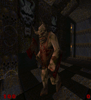 QUAKE03.GIF.c0152cb4c4e3a07de81774dd22cebf42.GIF