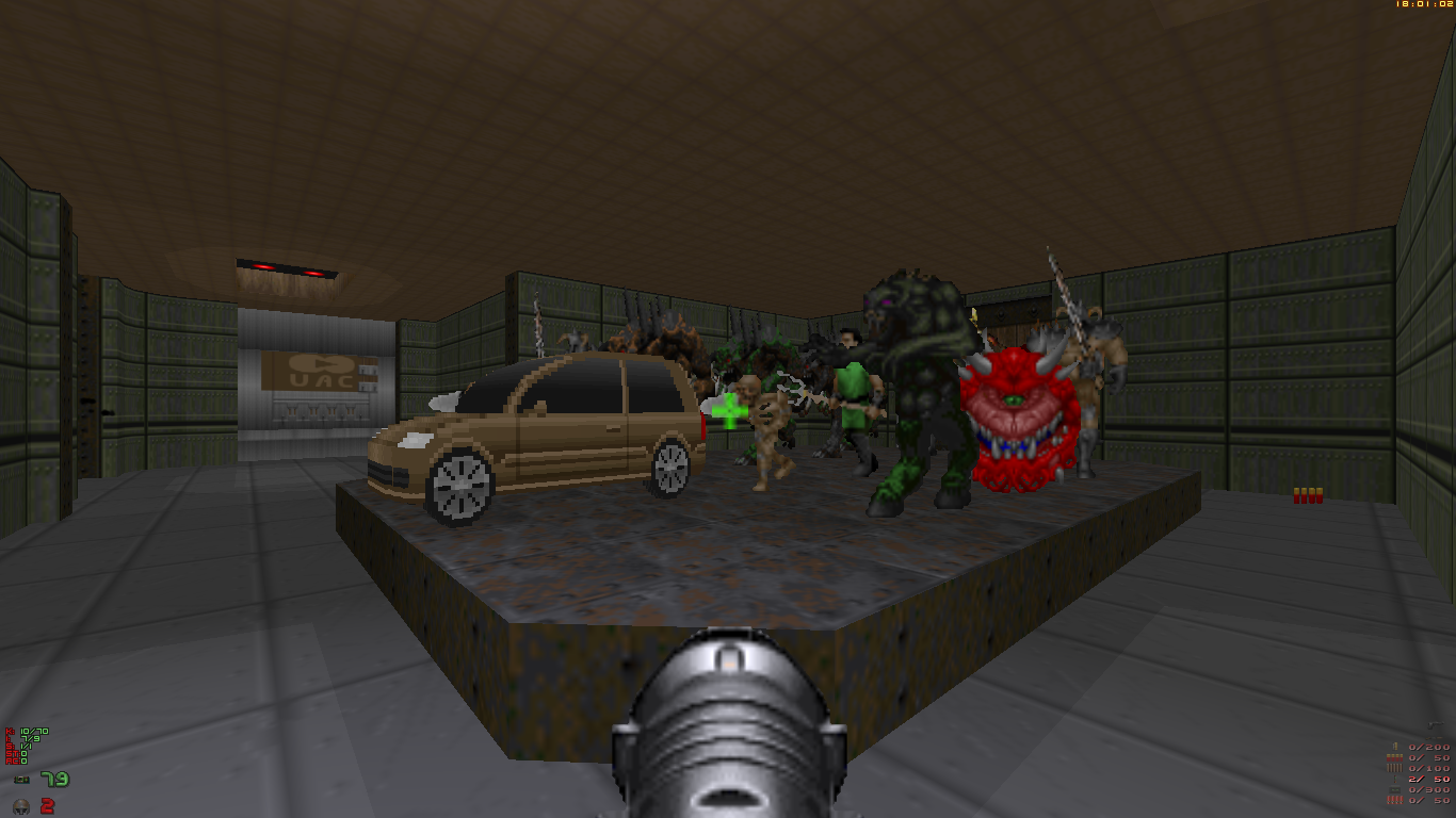 Screenshot_Doom-1.png