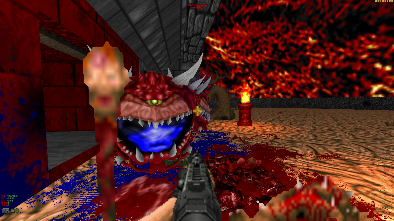 Screenshot_Doom_20200511_203503.png