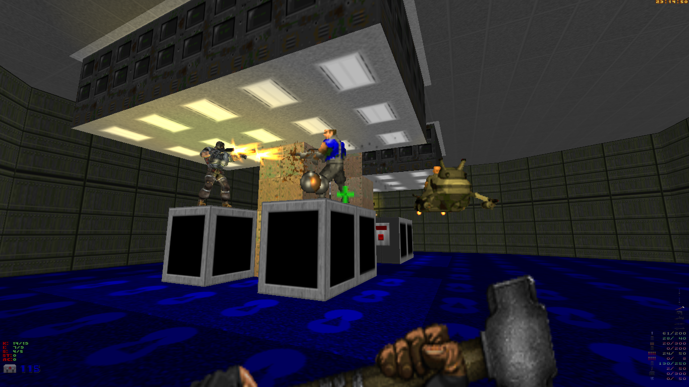 Screenshot_Doom_20200817_231450.png