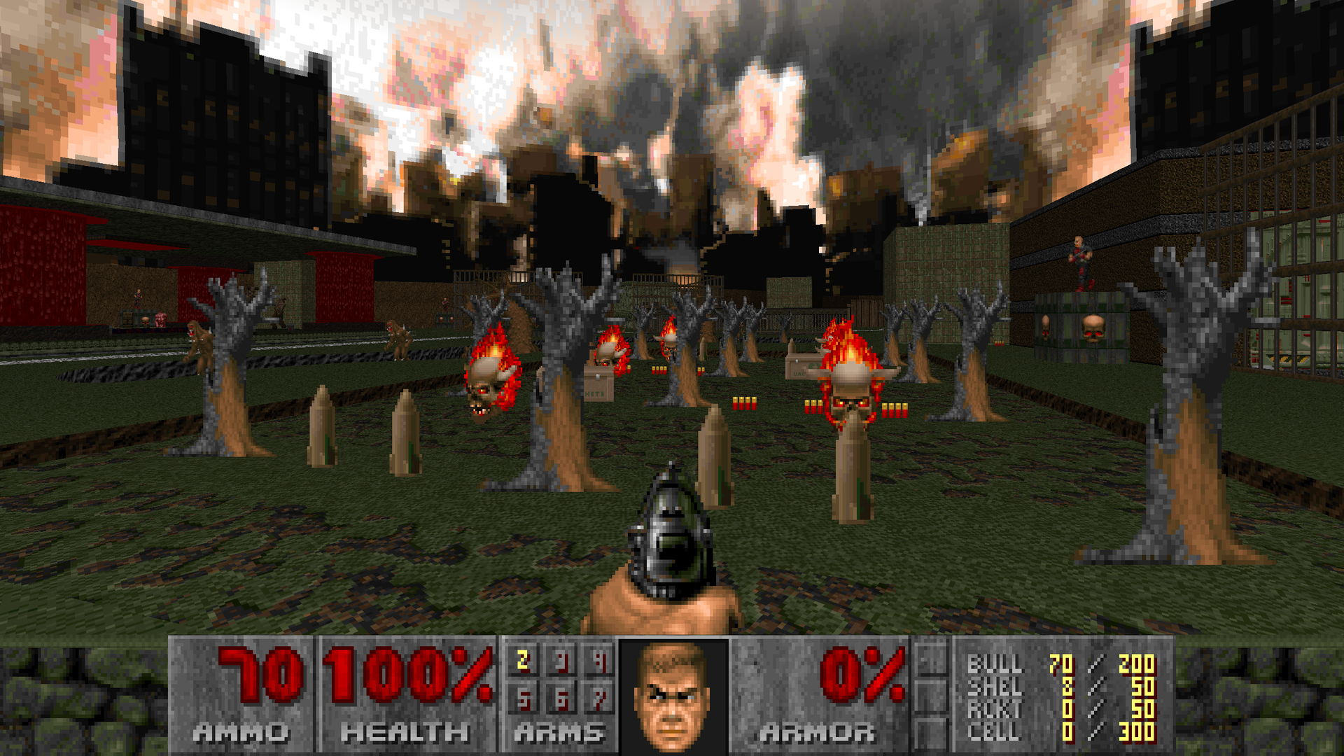 Screenshot_Doom_20230628_180657.png.e678f39e34fa04a7c2c548b1da8503fd.png