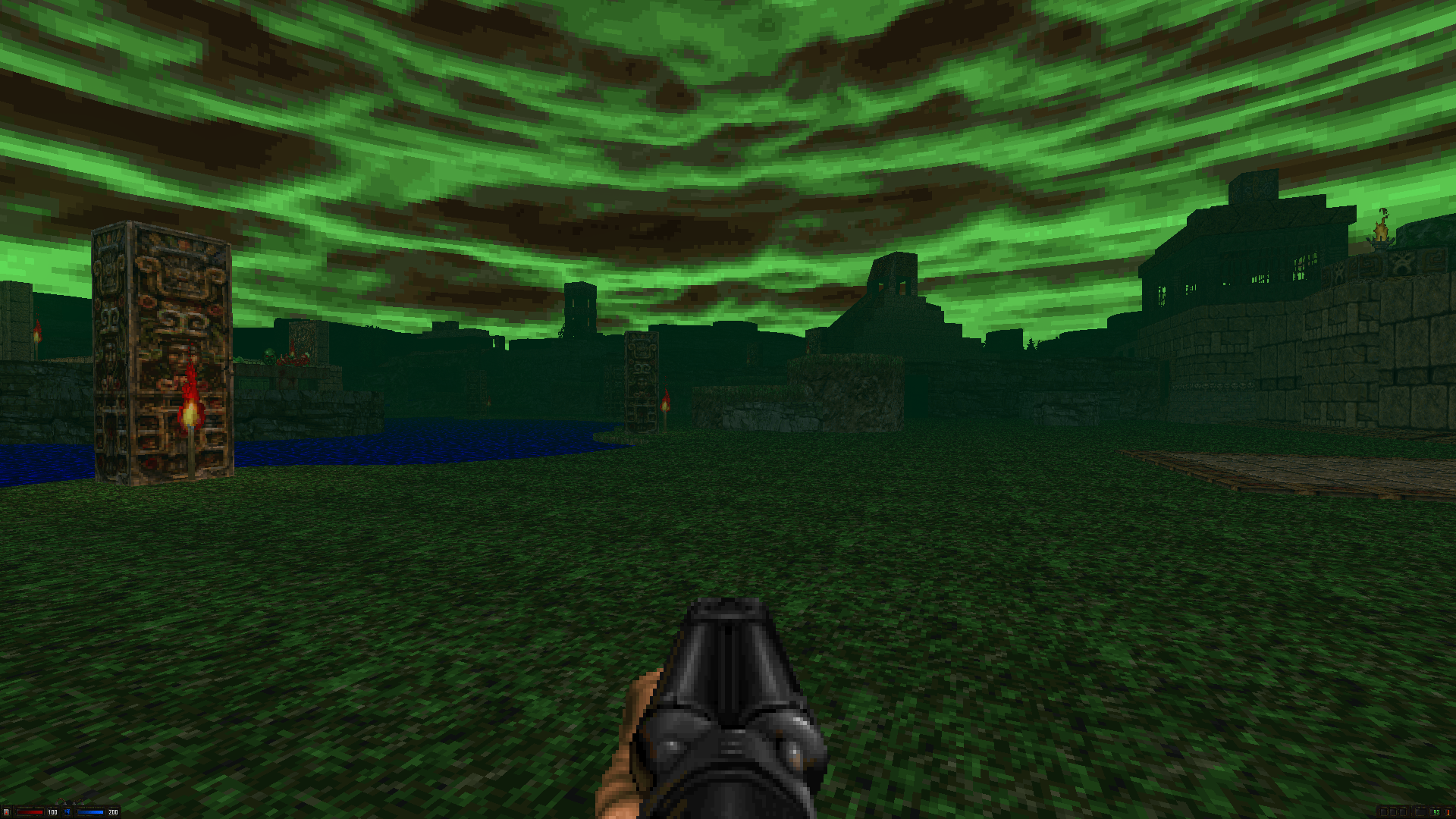 Screenshot_Doom_20230701_220824.png.9cb83c42e8578fe9030e7cde748b7f6c.png