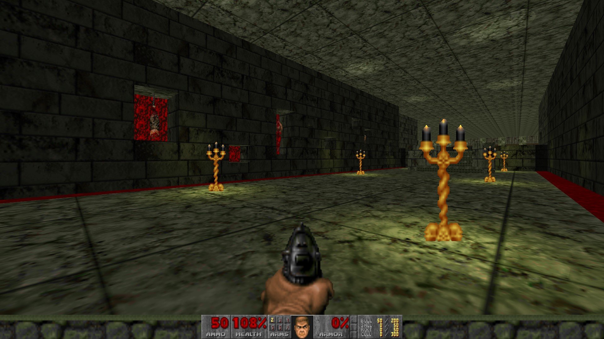 Screenshot_Doom_20230702_014732.jpg.5406994a812fefe0e3d8c4238882734f.jpg