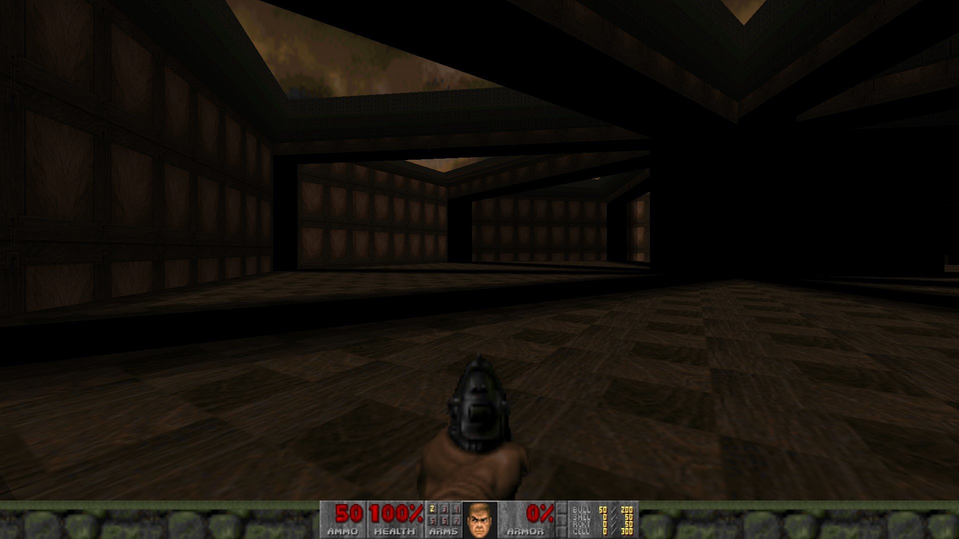 Screenshot_Doom_20230702_015951.jpg.d946fc7c4e3d33e61b126bfb2d45a540.jpg