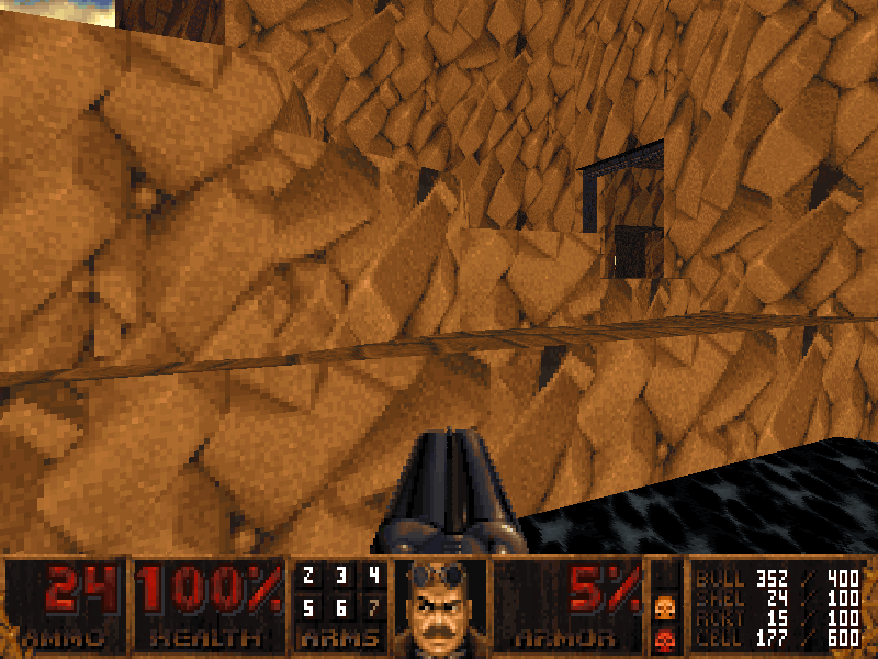 Screenshot_Doom_20230704_060211.png.e4a43909aaec76d0bbfd1b0a4d7a2f38.png