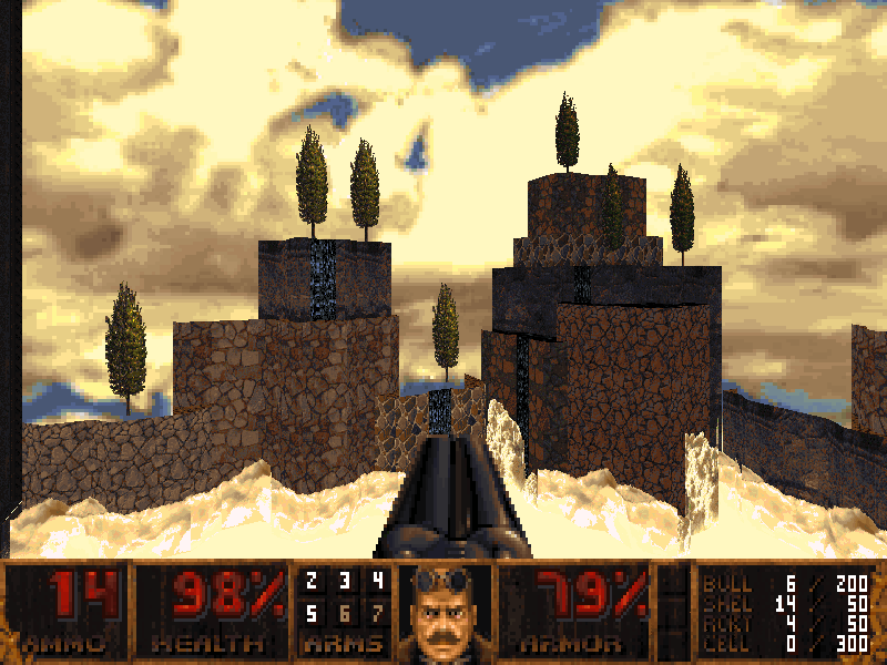 Screenshot_Doom_20230704_085632.png.79554785cea1154d4a92f98b0ae7925f.png