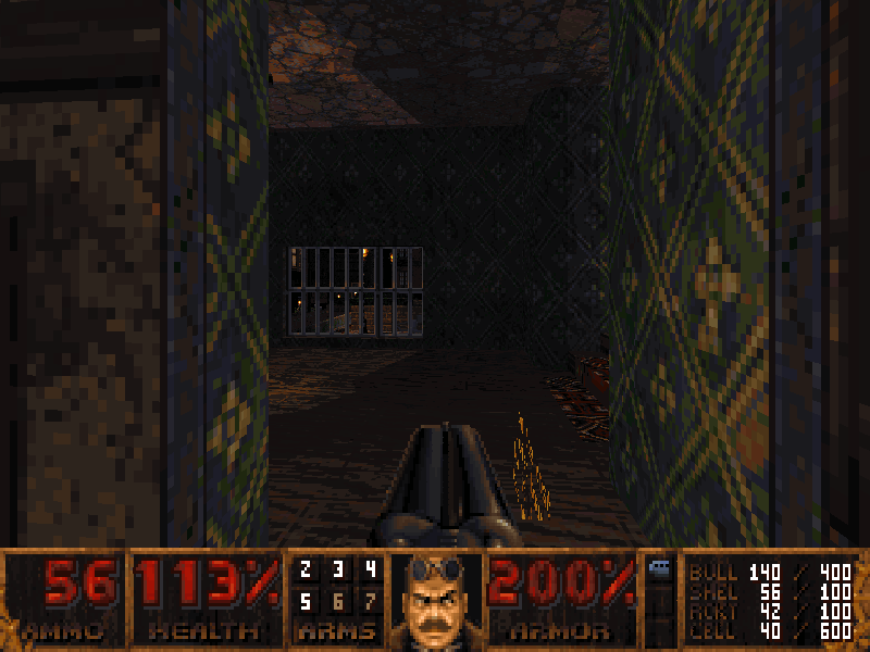 Screenshot_Doom_20230704_093620.png.a72200c797661c4cf1b566d197519e8e.png