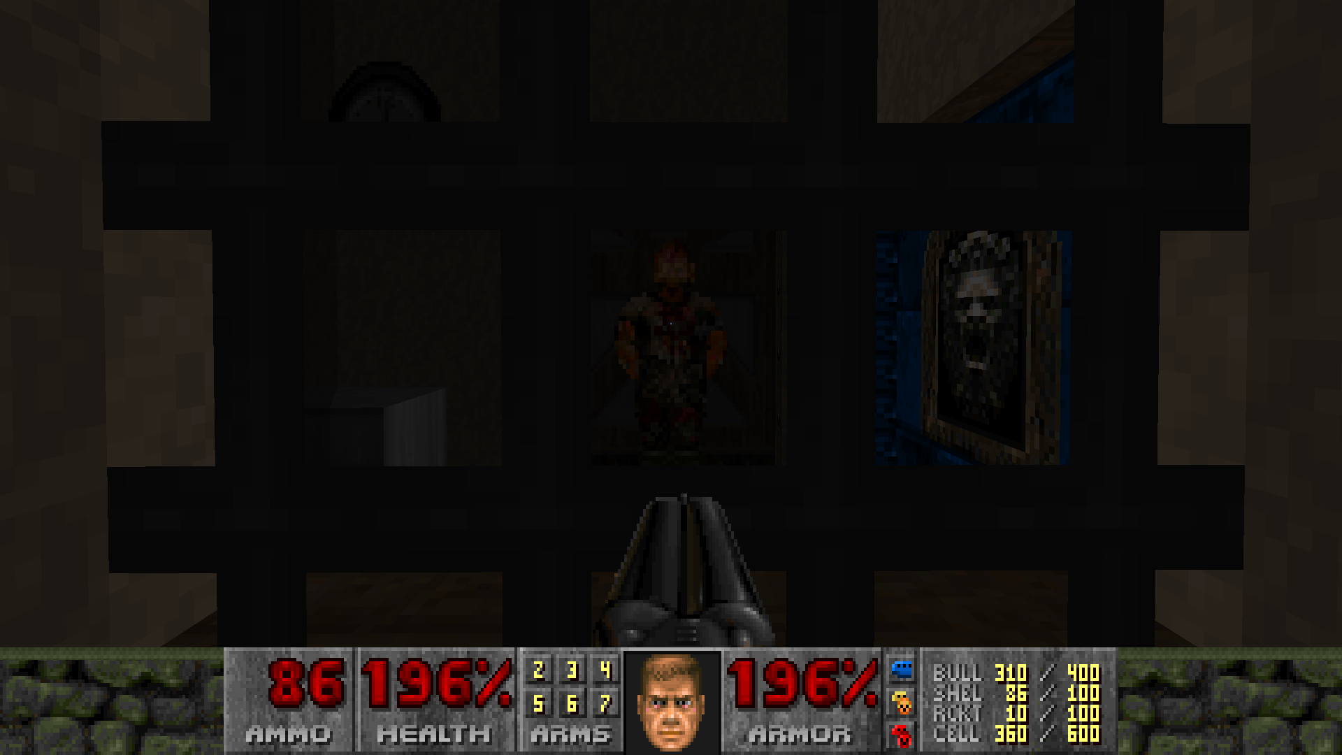 Screenshot_Doom_20230705_180437.png.4326fceb577e55e4ef668ab6781ff78d.png