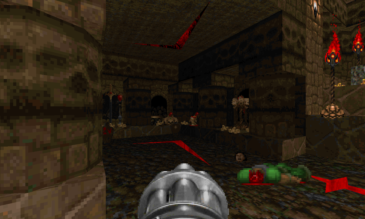 Screenshot_Doom_20230706_104400.png.15b81e0886b41da475ccc0833d88fc8c.png