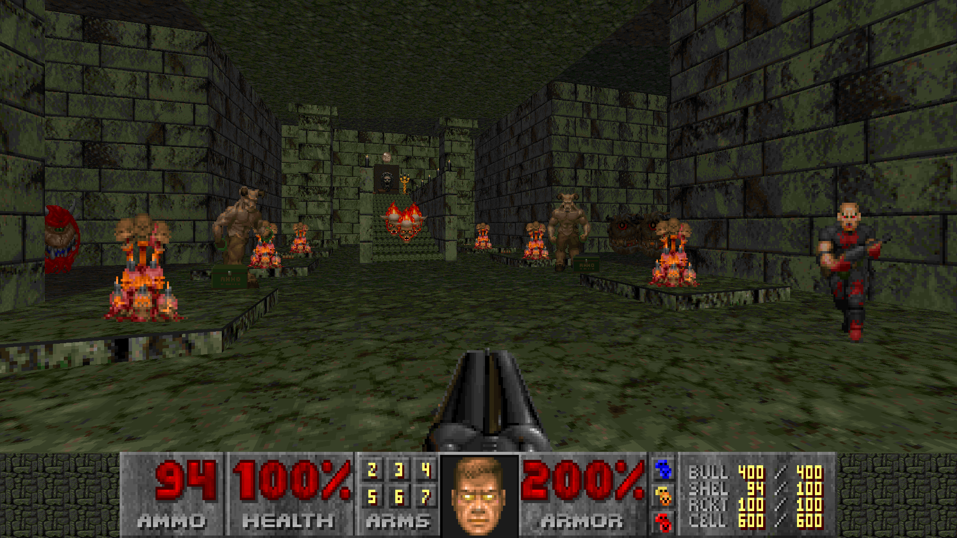 Screenshot_Doom_20230706_191526.png.fef32d9185fed3b01c1c2b47b4a1c621.png