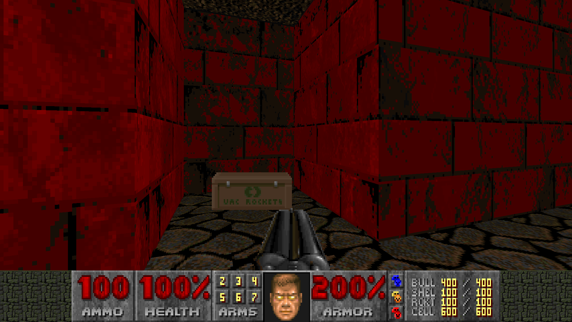 Screenshot_Doom_20230706_191634.png.7e444dd6f6c2a5e37eecfd072bc915f9.png