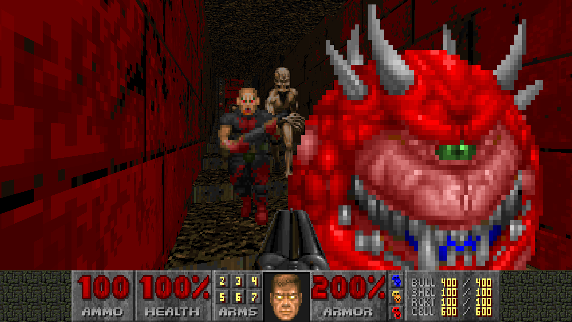 Screenshot_Doom_20230706_191652.png.07eeb09f20fbef12f8f849f8098de655.png