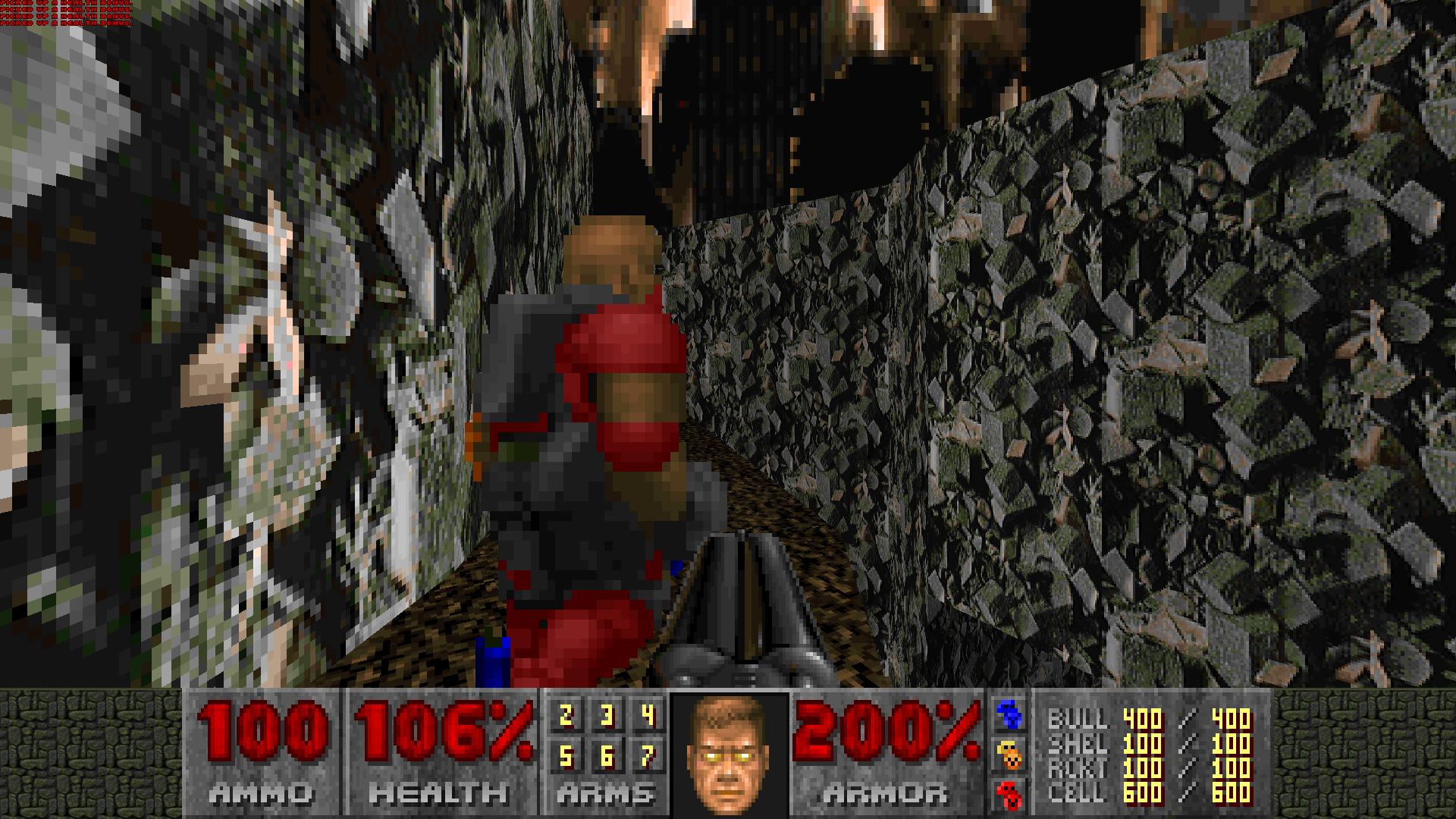 Screenshot_Doom_20230706_191716.png.47fdd62e427efd3f67a5de91d0c3c043.png