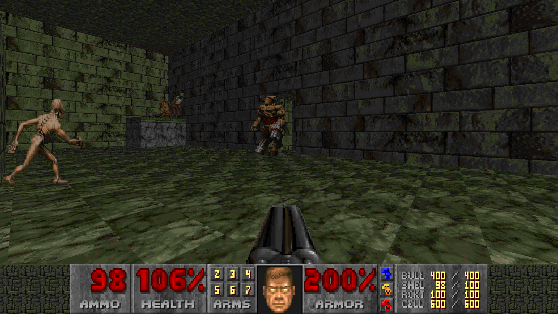 Screenshot_Doom_20230706_191818.png.0932d77466b75c508bb77cce586e6150.png