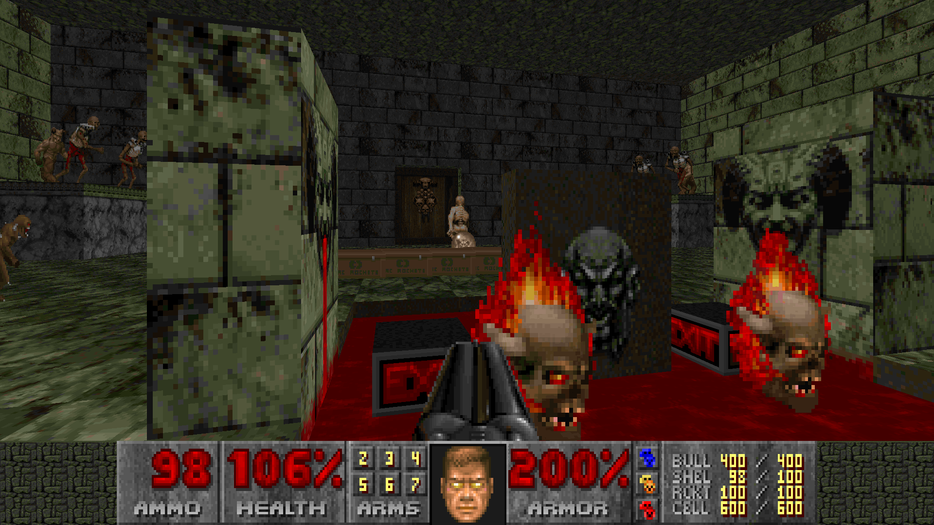 Screenshot_Doom_20230706_191827.png.06c747fbe49624d91f3056bdaf861041.png