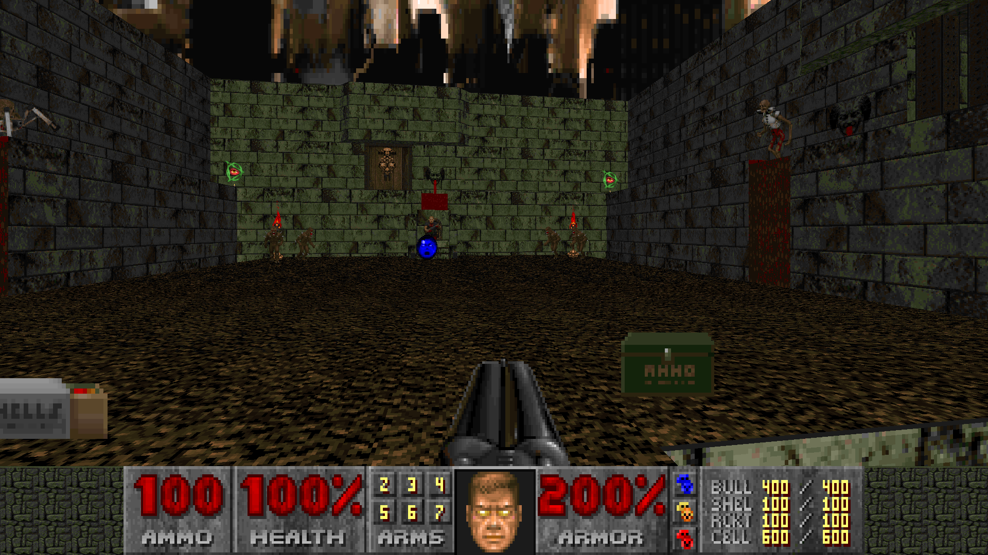 Screenshot_Doom_20230707_005239.png.15d1daa7f09f9d627cccd6089d20d683.png