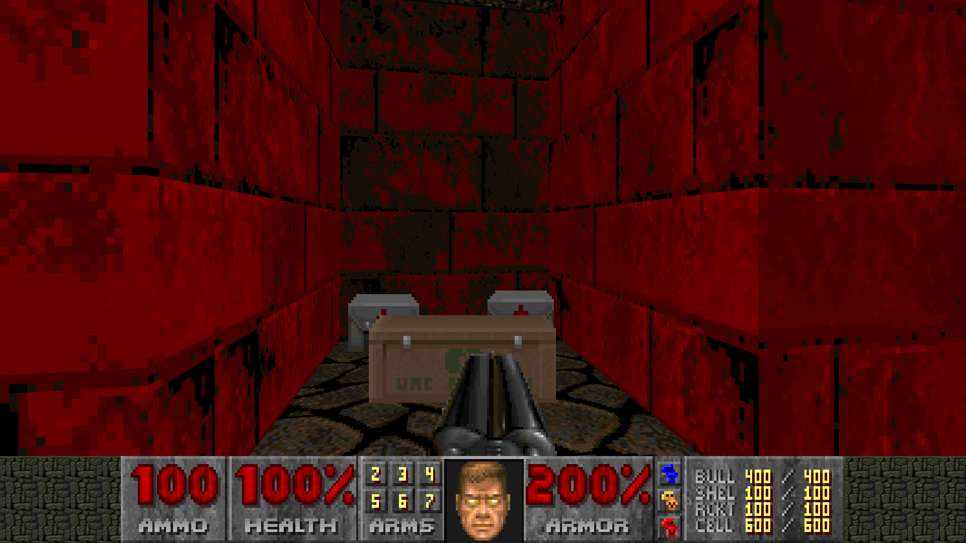 Screenshot_Doom_20230707_005301.png.dae85796d588fe10743f24a007064b9d.png