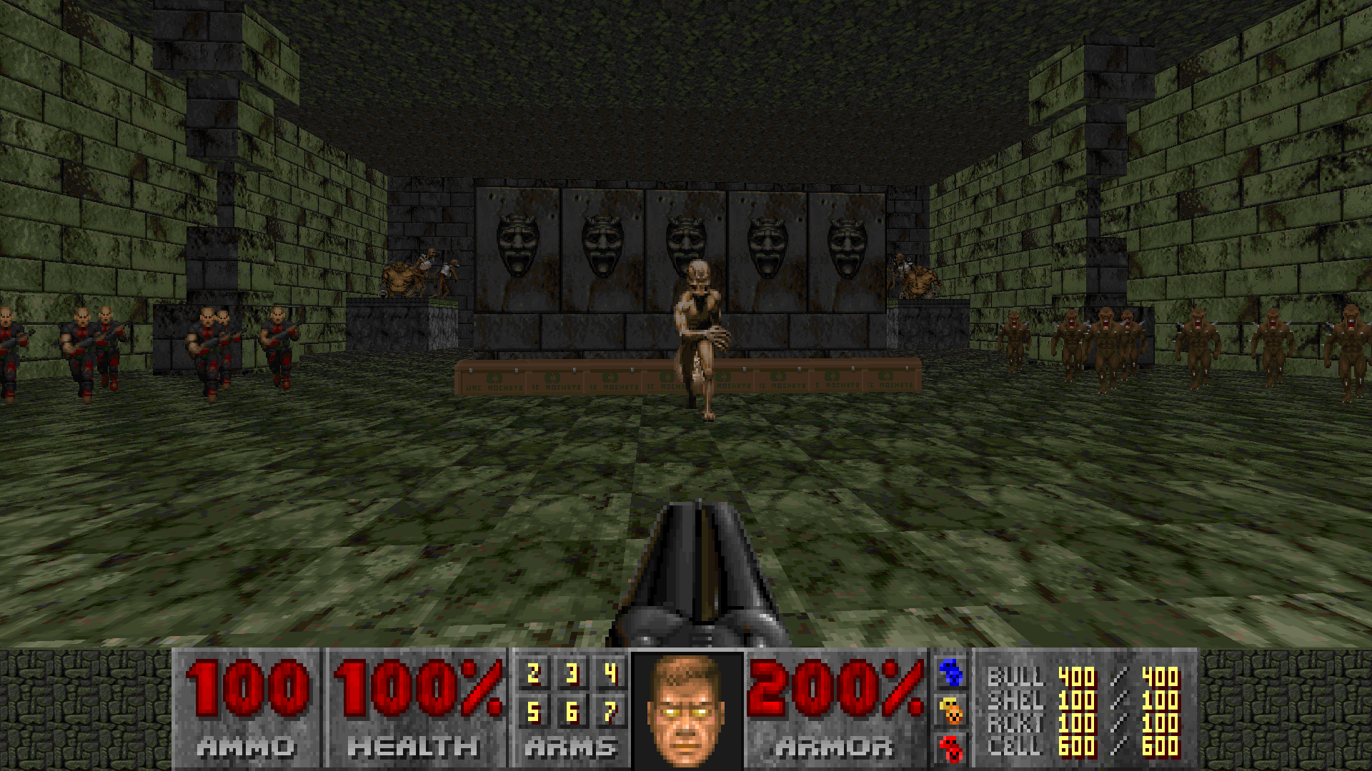 Screenshot_Doom_20230707_005323.png.b0e0bdd0378753bfd26c869abe5195b2.png