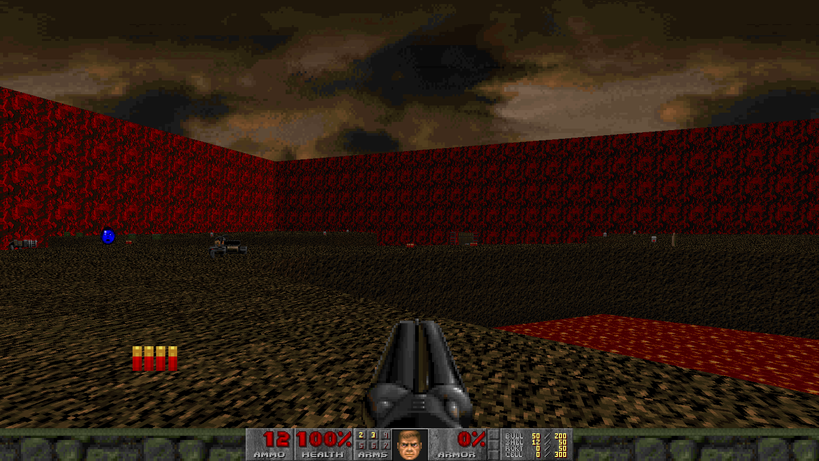 Screenshot_Doom_20230707_081654.png.17cf9932446e45a0f95013cc1e2ab1d0.png