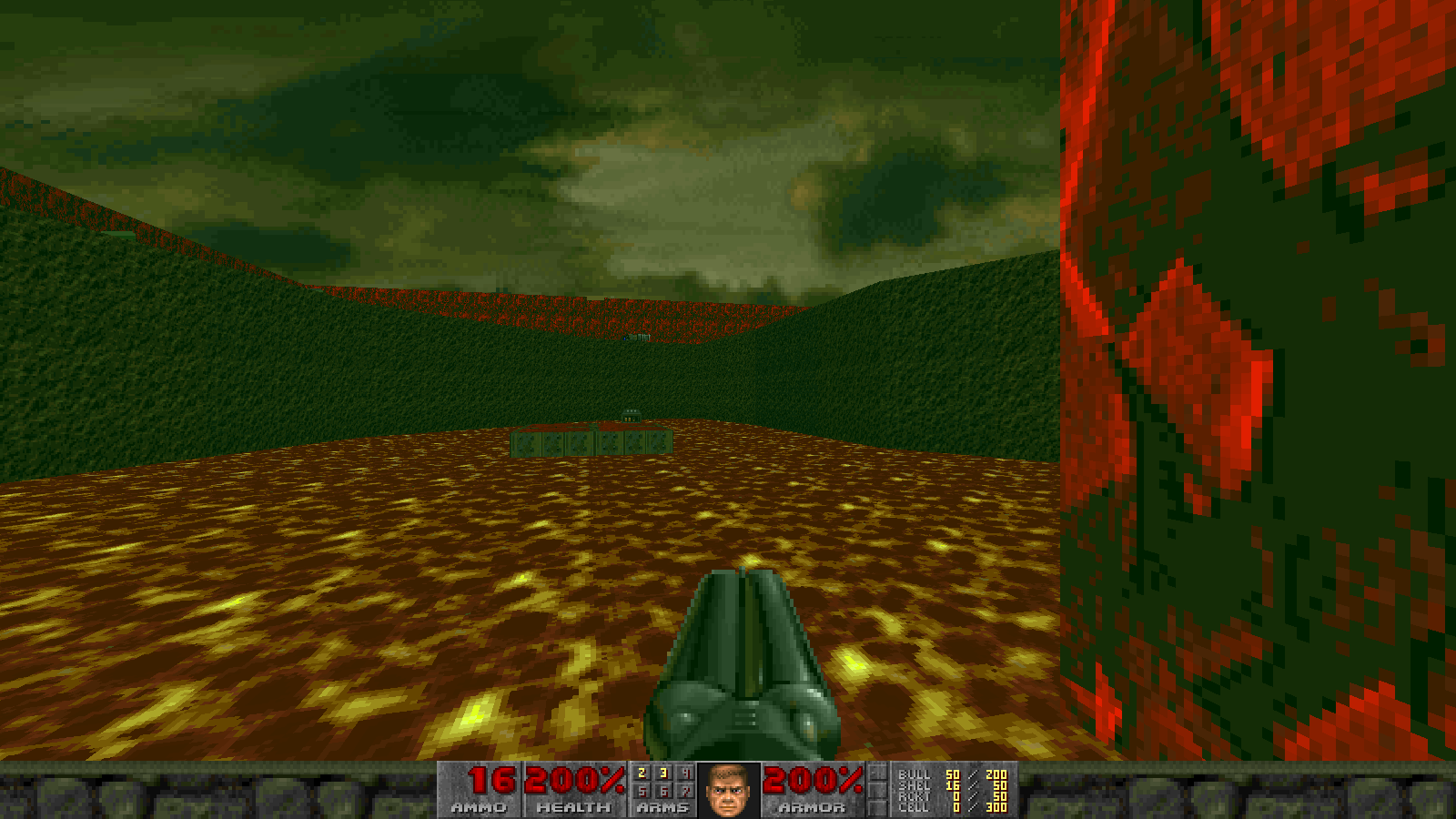 Screenshot_Doom_20230707_081704.png.275f9bfa9da2e4eae8a112d4b9b956f9.png