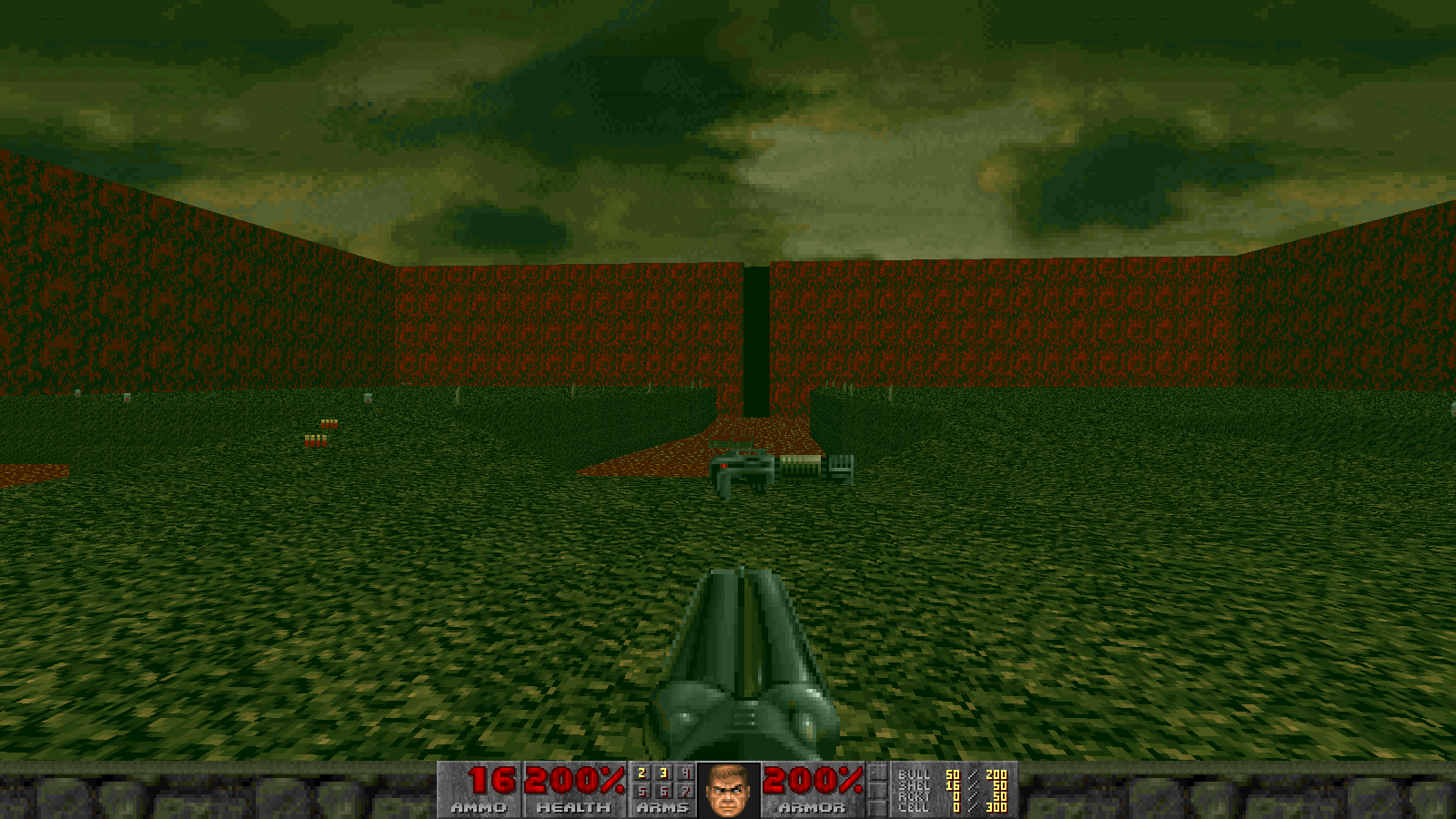 Screenshot_Doom_20230707_081710.png.7a7c23a7f8bb4ec5eed2dabce7996b14.png