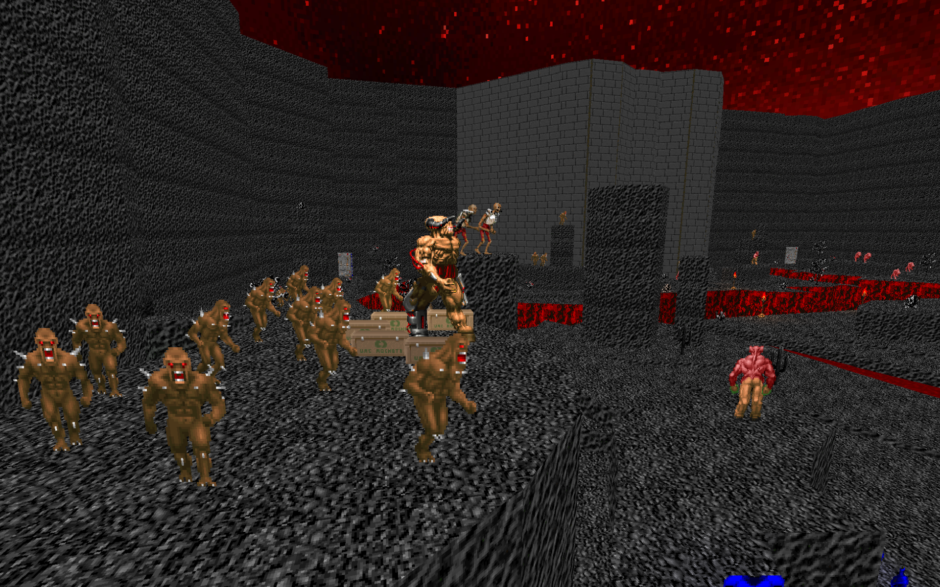 Screenshot_Doom_20230709_020950.png.327fc94675c3414f048c08557387ea8d.png