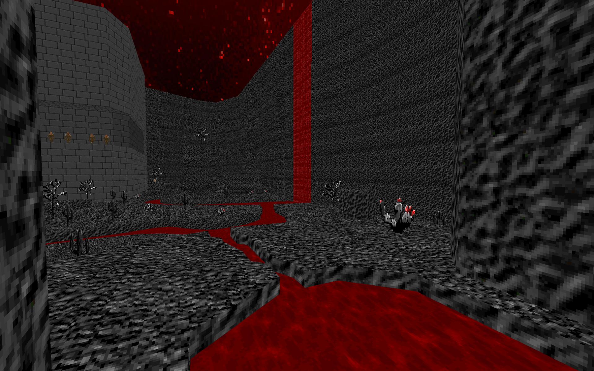 Screenshot_Doom_20230709_021111.png.0c7949149260df1e978543794a4a33d9.png