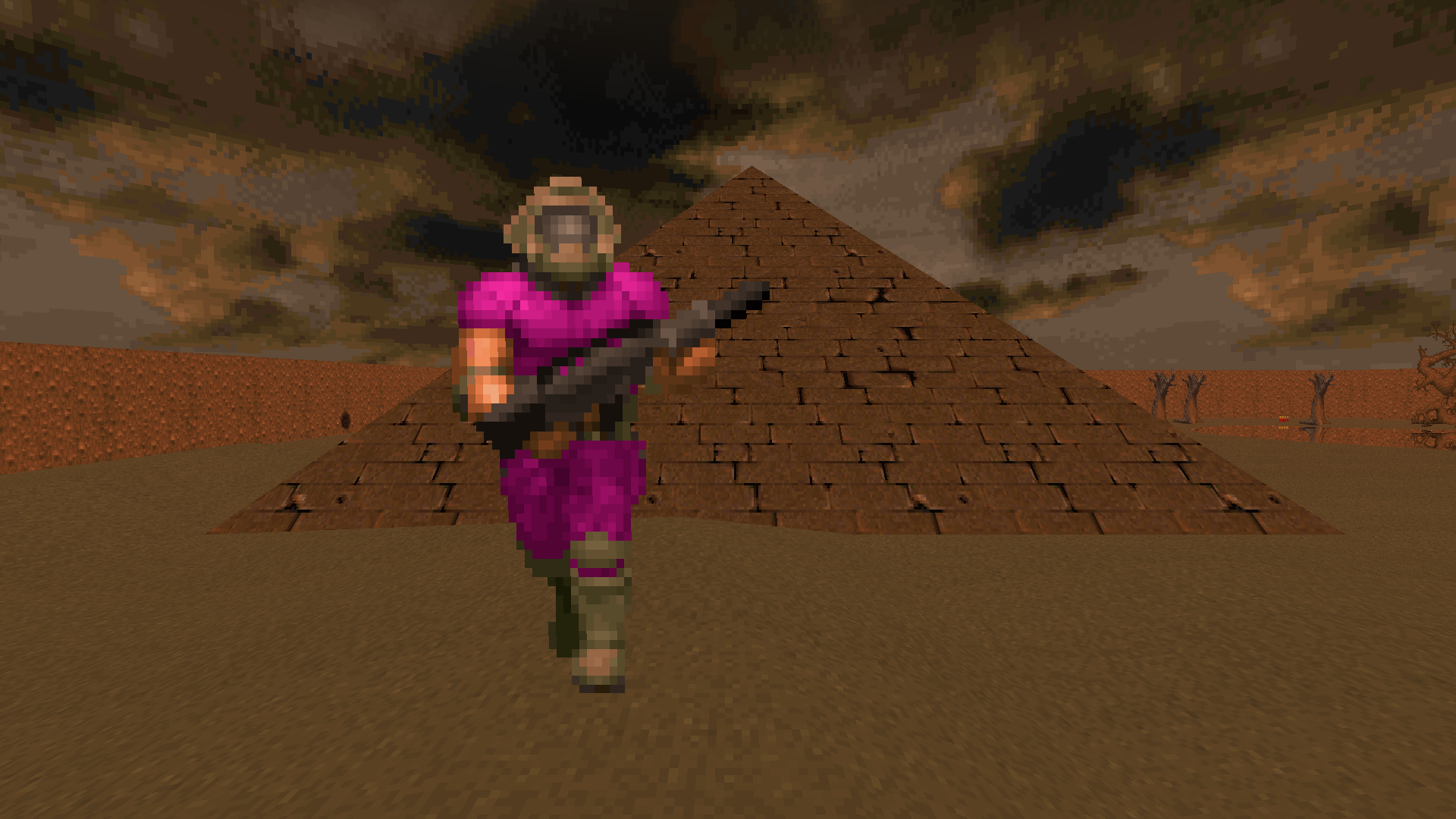 Screenshot_Doom_20230709_135114.png.669458d5e73a99284a9da0a41f07d375.png