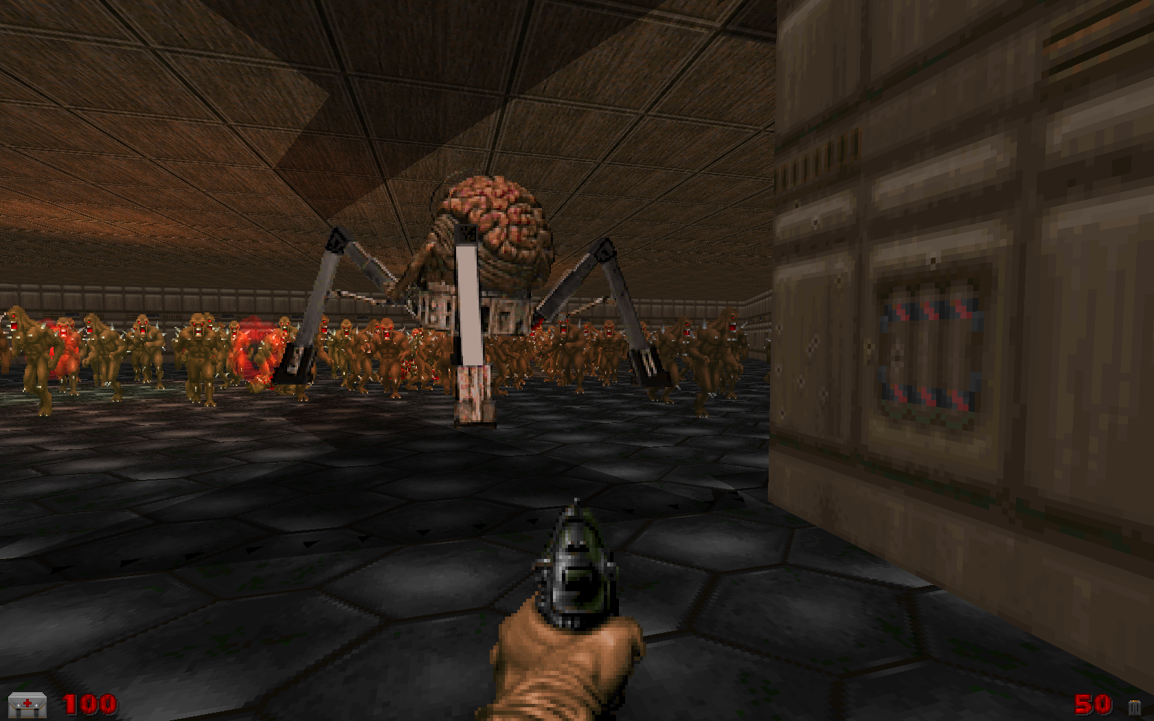 Screenshot_Doom_20230710_183737.png.80c152e9f67ce6288ff96ab2167e6bc0.png