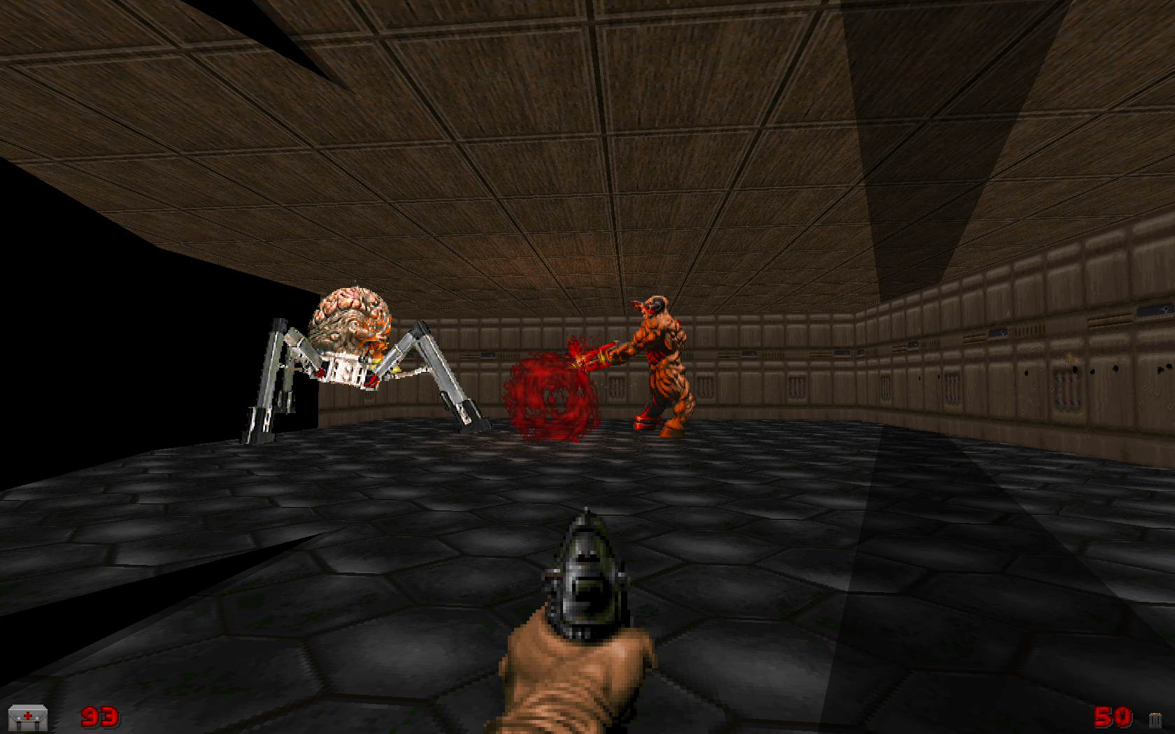 Screenshot_Doom_20230710_183808.png.4b3ecb3aadbf3b19e685a87a175d388a.png