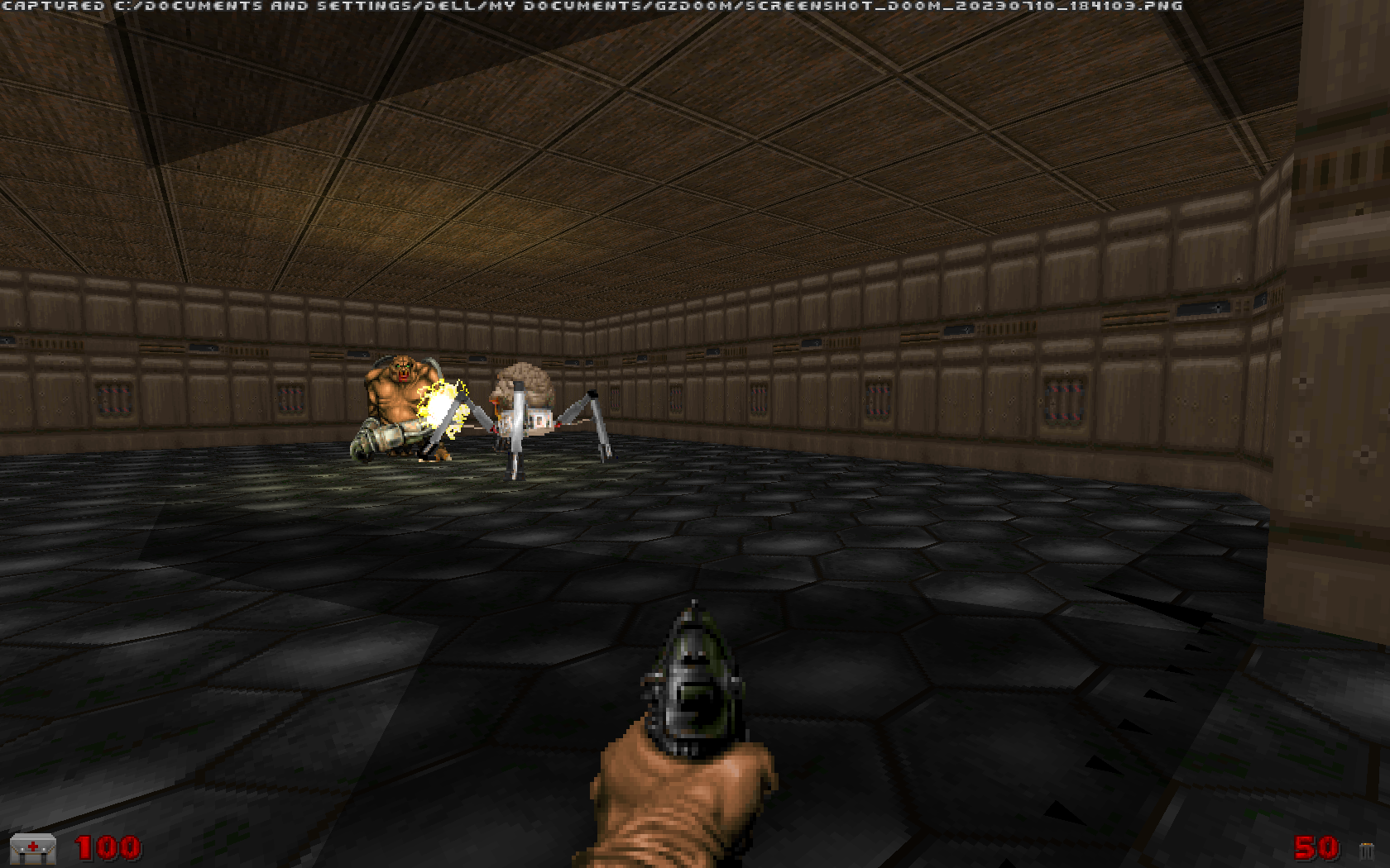 Screenshot_Doom_20230710_184104.png.57b1a769299bc30f2a7e066b014f29ef.png