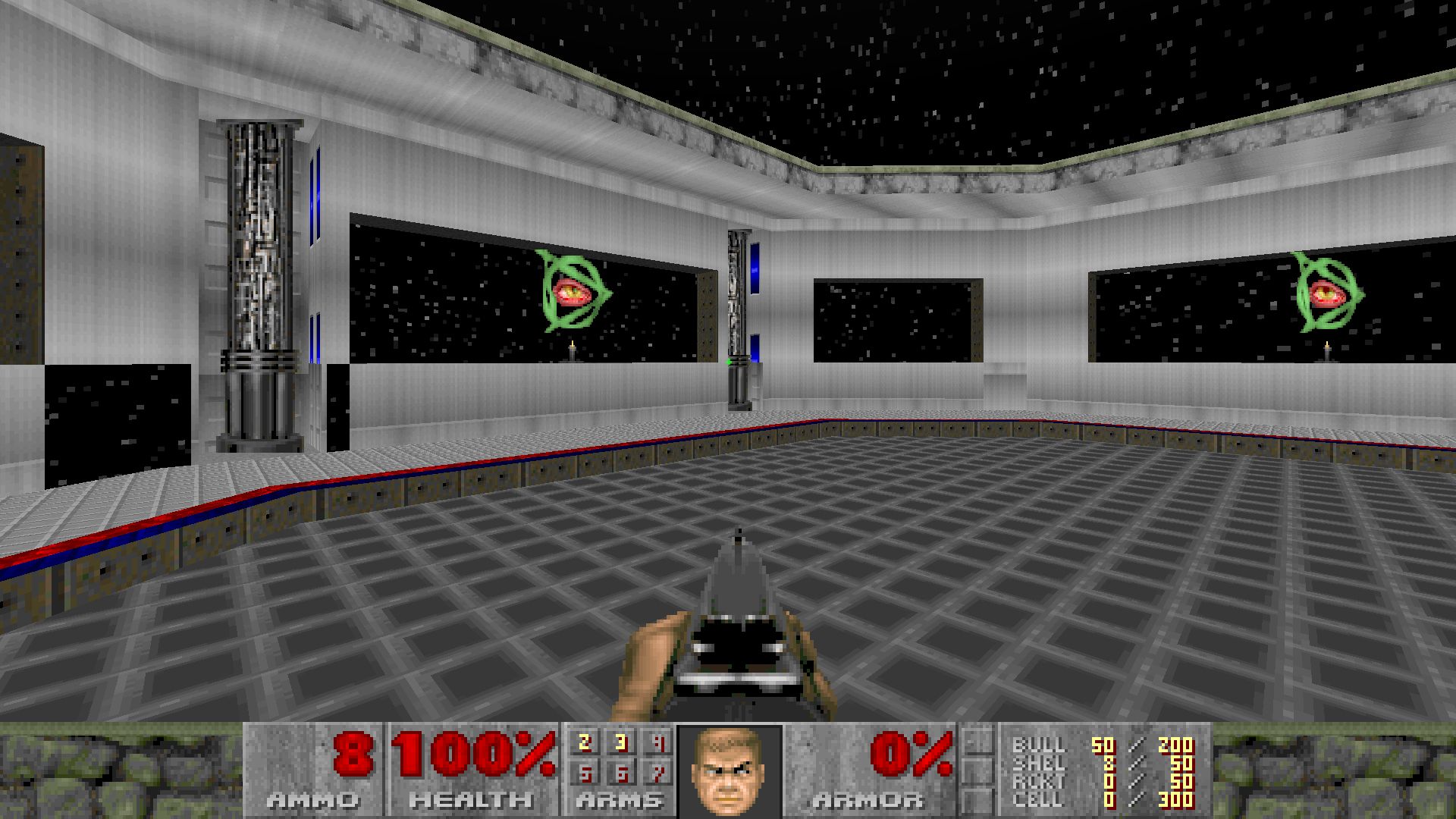 Screenshot_Doom_20230717_162759.png.746ba836582627feb194b3f6b9b7cec3.png