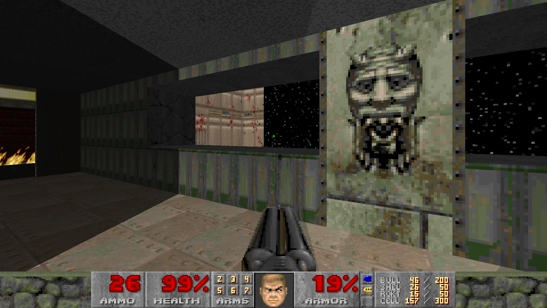 Screenshot_Doom_20230717_164119.png.ad74e4cfc4c1c537e4b0726c46da46c3.png