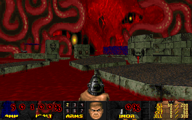 Screenshot_Doom_20230719_134154.png.ec6ce5dd740f1c3feb257c9bdb74422a.png